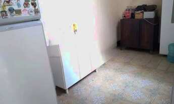 Imagem 5: Casa com 6 dormitórios à venda por R$ 750.000,00 - Santa Teresa - Rio de Janeiro/RJ