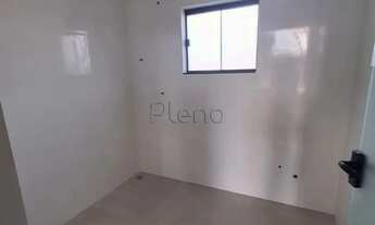 Imagem 5: Galpão à venda e para alugar em Salto, Residencial Parque Imperial, com 274.44 m²