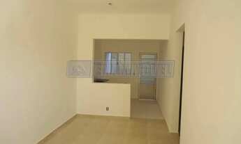 Imagem: Apartamento para Aluguel - Vila Helena