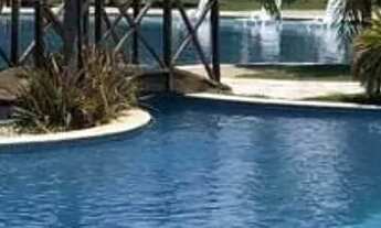 Imagem 4: Apartamento Studio na Barra de São Miguel, aluguel por temporada e finais de semana