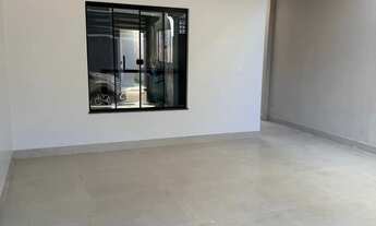 Imagem 4: Casa para Alugar - 3 Quartos