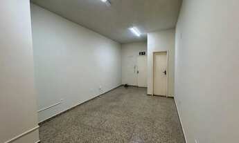 Imagem 4: Sala Comercial para alugar Riacho das Pedras Contagem