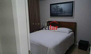 Imagem 7: Apartamento : / Residencial / Ipanema