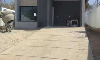 Imagem: Casa pronta para morar no Porto Centro em