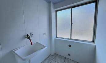 Imagem 6: APARTAMENTO NO RESIDENCIAL MADRID À VENDA