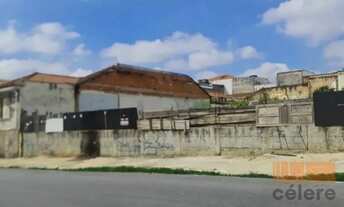 Imagem 4: TERRENO / LOTE / CONDOMÍNIO À VENDA, 1242M² - MÓOCA