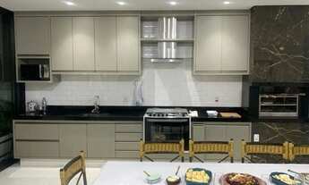 Imagem 6: Casa com 2 dormitórios, 275 m² - venda por R$ 1.200.000,00 ou aluguel por R$ 6.000,00/mês