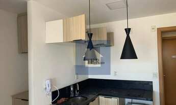 Imagem 6: Studio com 1 dormitório, 1 vaga para alugar, 38 m² por R$ 1.899/mês - Centro - Guarulhos/S