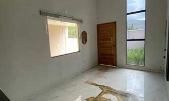 Imagem 5: Casa com 2 quartos à venda, 75 m² por R$ 552.000 - Recanto de Itaipuaçu - Maricá/RJ