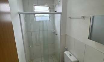 Imagem 3: Apartamento no Antares para vender