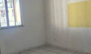 Imagem 3: Vendo 2 casas em Éden - São João de Meriti