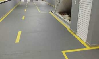 Imagem 4: Vendo Apartamento