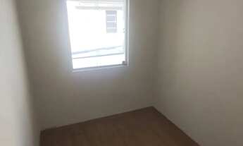 Imagem 7: Apartamento tipo casa - Bosque dos Pinheiros