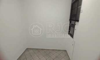 Imagem 14: Imóvel para venda possui 30 metros quadrados em Tijuca - Rio de Janeiro - RJ