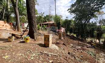 Imagem 3: OPORTUNIDADE ÚNICA! SEU LUGAR DE PAZ E SOSSEGO COM A MAIS ALTA CONVENIÊNCIA!