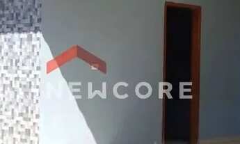 Imagem 5: Casa em Floresta - Vila Bonsucesso - Floresta/PR