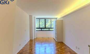 Imagem 6: Studio 34m2 - Largo do Arouche