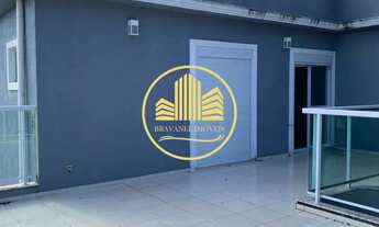 Imagem 3: Casa para alugar Jardim Brasil Jundiaí