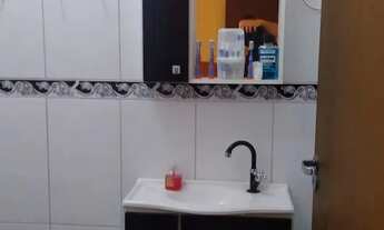 Imagem 2: RESIDÊNCIA 4 QUARTOS - PRÓXIMO AO MAR