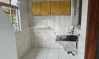 Imagem 4: Casa Residencial 106M² - para Alugar