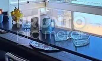 Imagem 2: APARTAMENTO 4 QUARTOS 1 POR ANDAR VISTA MAR EM PIEDADE