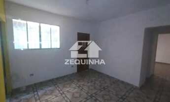 Imagem 6: Residencial - Bandeira