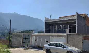 Imagem 3: Terrenos (grandes)! Financio em Campo Grande / Mendanha: 9x20-9x22-8x18-8x17(poucos)! ZAPP