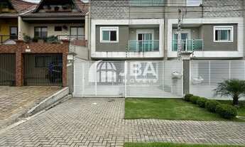 Imagem 4: TRIPLEX COM HIDROMASSAGEM NO TERRAÇO