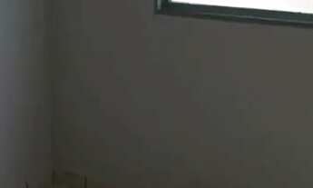 Imagem 2: 3 Quartos Vila Jaraguá Nova Vila