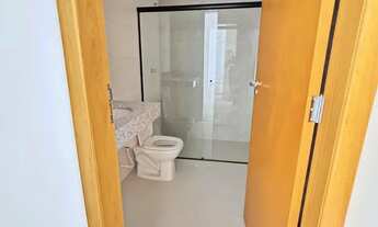 Imagem 6: Apartamento em fino acabamento 300mtw da praia - Porto Seguro