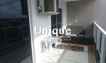 Imagem 6: Apartamento, 57m2, Braga - Cabo Frio à venda por R$ 480.000,00