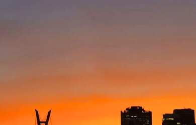 Imagem 7: Imóvel para aluguel e venda com 24 metros quadrados com 1 quarto em Vila Cordeiro - São Pa