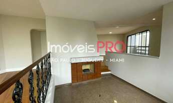 Imagem 4: Apartamento, Vila Prudente - São Paulo