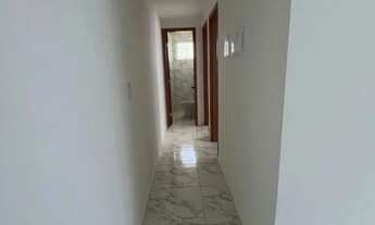 Imagem 7: Chave do apartamento entre o dia 5 ou 6 de janeiro