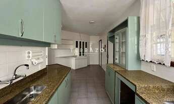 Imagem 6: Casa em Condomínio à venda, 5 quartos, 3 suítes, 3 vagas, Albuquerque - Teresópolis/RJ