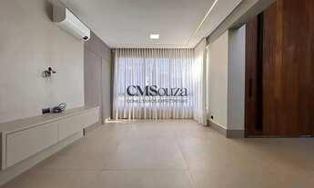 Imagem 14: Casa à venda e para alugar no Condomínio Alphaville 2 5 dormitórios, 5 suítes, 335m², 4 v