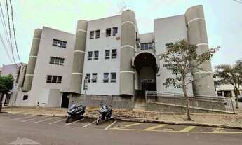 Imagem: Sala à venda, 57 m² por R$ 280.000,00