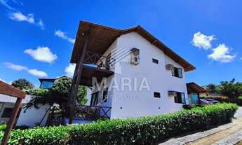 Imagem 5: Casa em condomínio fechado a venda em Gravatá/PE! DE R$ 600 MIL POR R$ 450 MIL!