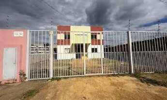 Imagem: Oportunidade Única em CIDADE OCIDENTAL