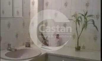 Imagem 6: Apartamento em Bela Vista