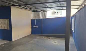 Imagem 4: Casa mista no Jardim Diamante - São José dos Campos - SP