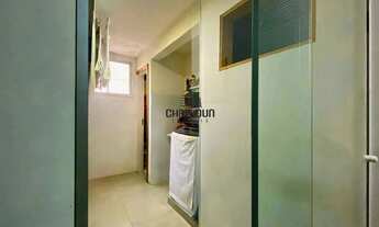 Imagem 7: Apartamento 3 quartos, sendo 1 suite na Praia do Morro, Guarapari - ES