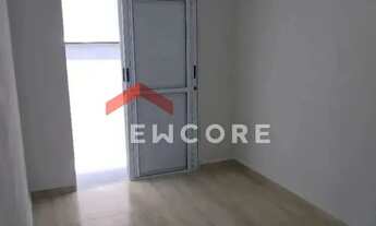 Imagem 6: Casa em Rua das Cerejeiras - Estância Climatérica Ypê - Jarinu/SP