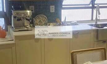 Imagem 6: Apartamento à venda, Centro, Londrina, PR