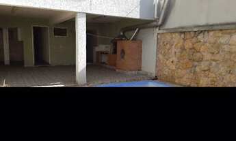 Imagem 3: Casa com 2 dormitórios à venda, 226 m² por R$ 900.000,00 - Jardim Brasil - Atibaia/SP