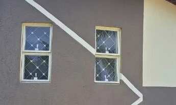 Imagem 4: Excelente Casa / Chácara na Caputera - Direto com Proprietário