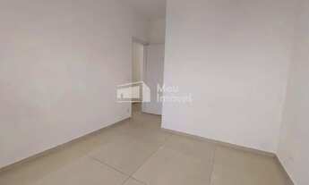 Imagem 16: DS - Imóvel para aluguel com 78 metros quadrados com 3 quartos