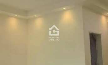 Imagem 2: Sala, Jardim Londrina, São Paulo, Cod: 5352