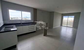 Imagem 3: Apartamento 86M² - para Alugar