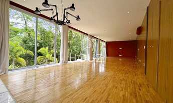 Imagem 7: Casa/ Casa de Vidro em Bosques do Junqueira - Tatuí